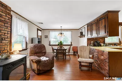 [Address not provided], Suffield, CT 06078 - Photo 16