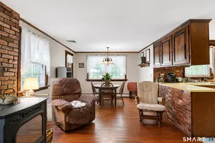 [Address not provided], Suffield, CT 06078 - Photo 16