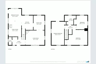 [Address not provided], Suffield, CT 06078 - Photo 40