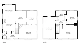 [Address not provided], Suffield, CT 06078 - Photo 40