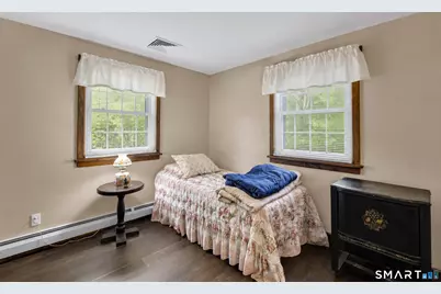 [Address not provided], Suffield, CT 06078 - Photo 32