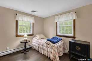 [Address not provided], Suffield, CT 06078 - Photo 32