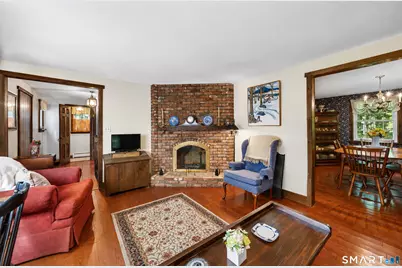 [Address not provided], Suffield, CT 06078 - Photo 26