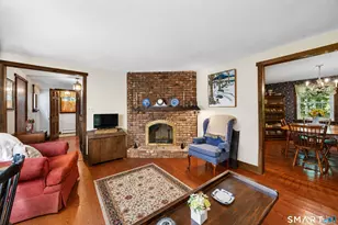 [Address not provided], Suffield, CT 06078 - Photo 26