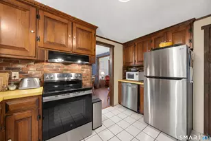 [Address not provided], Suffield, CT 06078 - Photo 22
