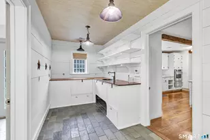 215 Cross Ridge Rd, New Canaan, CT 06840 - Photo 8