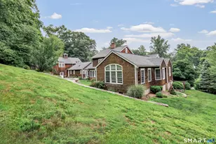 215 Cross Ridge Rd, New Canaan, CT 06840 - Photo 36
