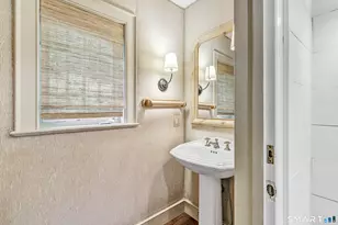 215 Cross Ridge Rd, New Canaan, CT 06840 - Photo 10