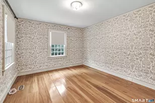 215 Cross Ridge Rd, New Canaan, CT 06840 - Photo 26