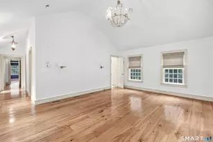 215 Cross Ridge Rd, New Canaan, CT 06840 - Photo 18