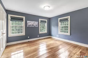 215 Cross Ridge Rd, New Canaan, CT 06840 - Photo 28