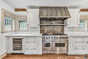 215 Cross Ridge Rd, New Canaan, CT 06840 - Photo 6