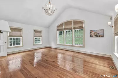 215 Cross Ridge Road, New Canaan, CT 06840 - Photo 20