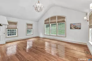 215 Cross Ridge Rd, New Canaan, CT 06840 - Photo 20