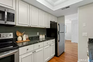 8 Glen Ridge, Wilton, CT 06897 - Photo 8