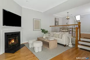 8 Glen Ridge, Wilton, CT 06897 - Photo 12