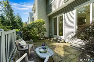 8 Glen Ridge, Wilton, CT 06897 - Photo 28
