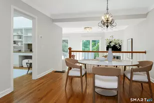 8 Glen Ridge, Wilton, CT 06897 - Photo 10