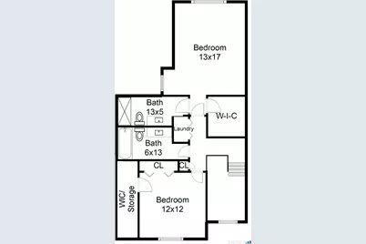 8 Glen Ridge #8, Wilton, CT 06897 - Photo 18