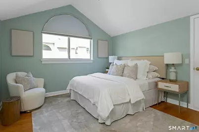 8 Glen Ridge #8, Wilton, CT 06897 - Photo 24