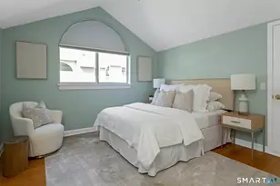 8 Glen Ridge, Wilton, CT 06897 - Photo 24