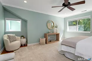 8 Glen Ridge, Wilton, CT 06897 - Photo 20