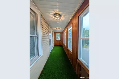 56 French Street #2nd Floor, Torrington, CT 06790 - Photo 16