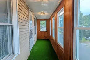 56 French St, Torrington, CT 06790 - Photo 16