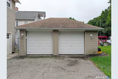 56 French Street #2nd Floor, Torrington, CT 06790 - Photo 18