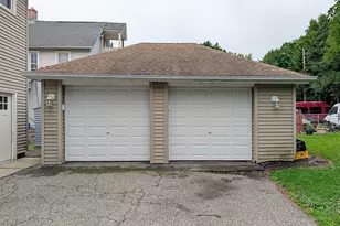 56 French St, Torrington, CT 06790 - Photo 18