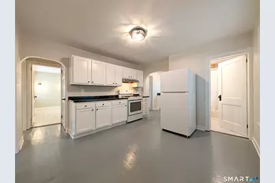 56 French Street #2nd Floor, Torrington, CT 06790 - Photo 2