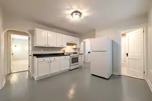 56 French St, Torrington, CT 06790 - Photo 2