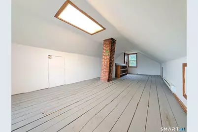56 French Street #2nd Floor, Torrington, CT 06790 - Photo 12