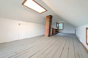 56 French St, Torrington, CT 06790 - Photo 12