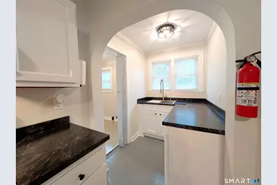 56 French Street #2nd Floor, Torrington, CT 06790 - Photo 4