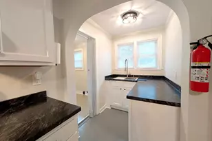 56 French St, Torrington, CT 06790 - Photo 4