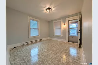 56 French Street #2nd Floor, Torrington, CT 06790 - Photo 6