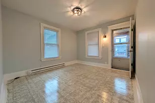 56 French St, Torrington, CT 06790 - Photo 6
