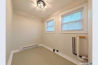 56 French Street #2nd Floor, Torrington, CT 06790 - Photo 14