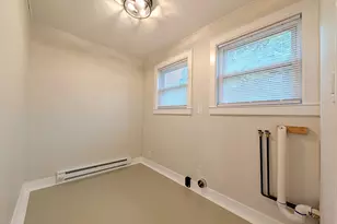 56 French St, Torrington, CT 06790 - Photo 14