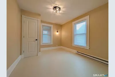 56 French Street #2nd Floor, Torrington, CT 06790 - Photo 10