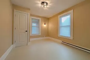 56 French St, Torrington, CT 06790 - Photo 10