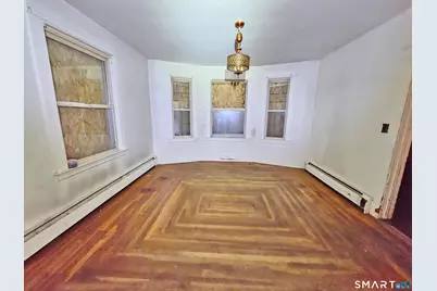 107 Gridley Street, Bristol, CT 06010 - Photo 6