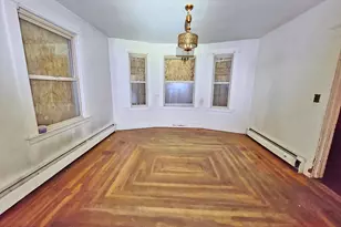 107 Gridley St, Bristol, CT 06010 - Photo 6