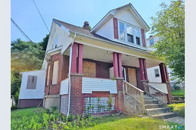 107 Gridley Street, Bristol, CT 06010 - Photo 2