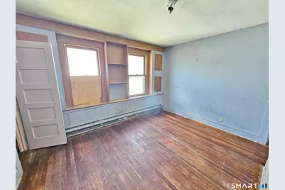 107 Gridley Street, Bristol, CT 06010 - Photo 14