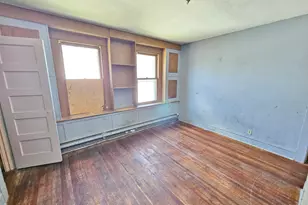 107 Gridley St, Bristol, CT 06010 - Photo 14