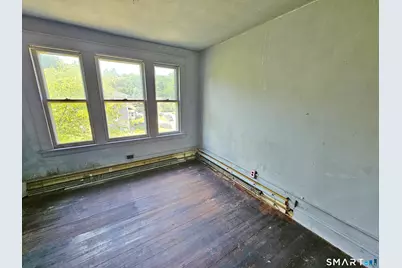 107 Gridley Street, Bristol, CT 06010 - Photo 16