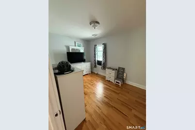 94 Cleveland Avenue #1, Bridgeport, CT 06606 - Photo 6
