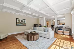 5 Aspetuck Glen, Weston, CT 06883 - Photo 12